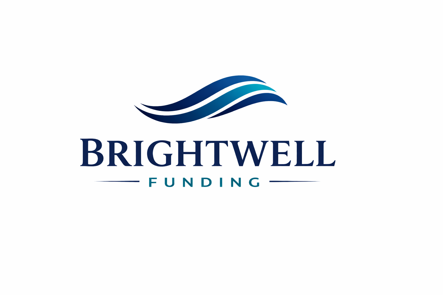Brightwell Funding